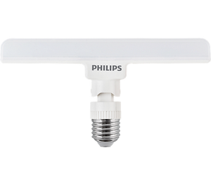 Philips  LED Bulb 8718696827109