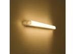 Load image into Gallery viewer, Philips Linea Wall light 31093/31
