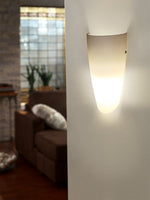 Load image into Gallery viewer, Philips  myLiving Wall light 919215850251
