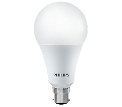 Philips LED Bulb 8718696818152