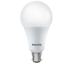 Philips LED Bulb 8718696818152