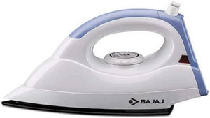 Bajaj 1000W DX 4 Neo Dry Iron Pack of 6