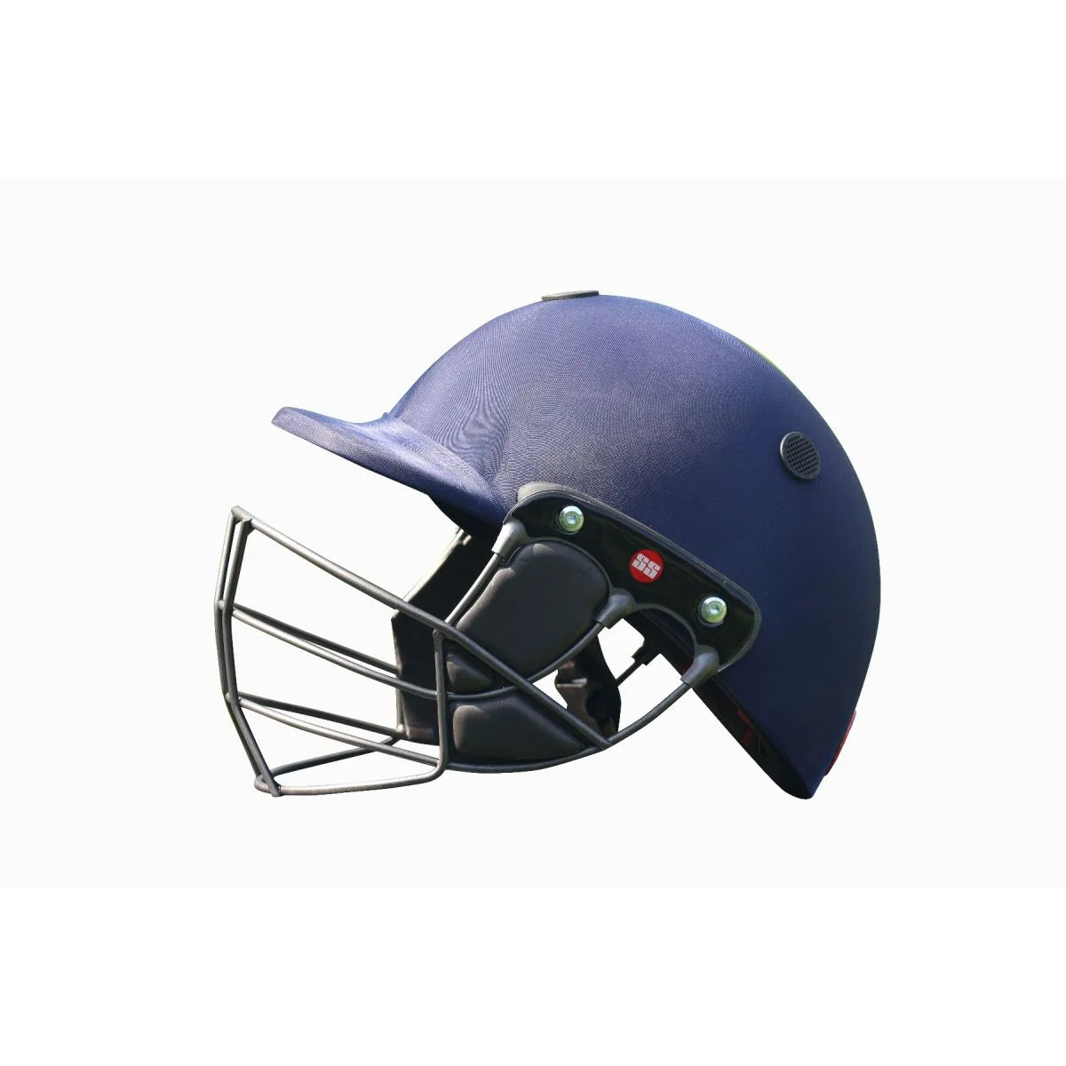 SS Balance Cricket Helmet SR/JR