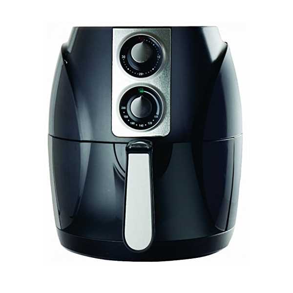 Prestige Air Fryer PAF -4.0