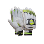 Load image into Gallery viewer, SS Ton Supreme Cricket Batting Gloves Pack of 5
