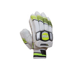 Load image into Gallery viewer, SS Ton Supreme Cricket Batting Gloves Pack of 5
