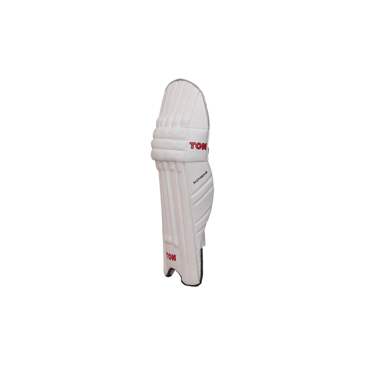 एसएस टन सुप्रीम लाइट वेट क्रिकेट बैटिंग पैड 2 का पैक