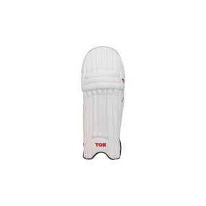 SS Ton Supreme Light Weight Cricket Batting Pads Pack of 2