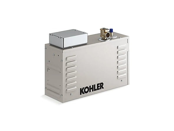 Kohler 9kW Steam Generator K-5529-NA