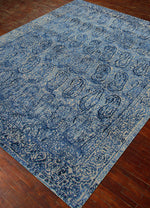 Load image into Gallery viewer, Jaipur Rugs Free Verse By Kavi 
