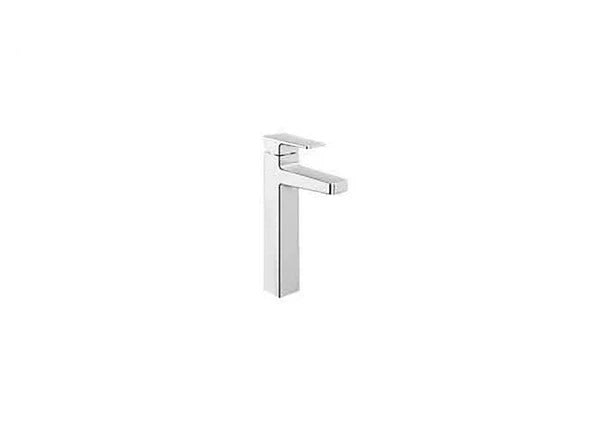 Kohler Hone Single Control Tall Basin Faucet With Drain K22535IN4CP