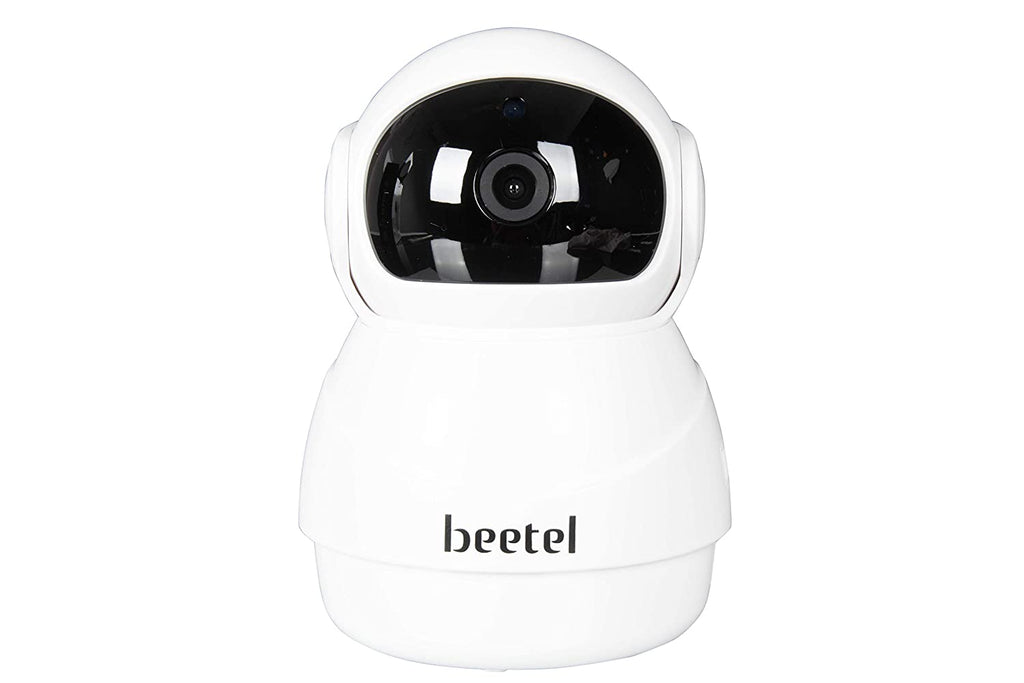 खुला बॉक्स, अप्रयुक्त Beetel CC2 1080p 360deg स्मार्ट होम सुरक्षा कैमरा