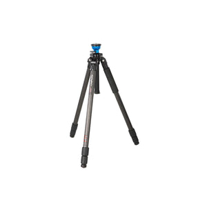 Benro C3570T Carbon Fiber Tripod