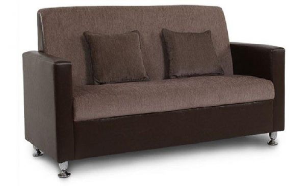 Detec™ Cameroon Two Seater Sofa