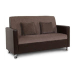 Load image into Gallery viewer, Detec™ Cameroon Two Seater Sofa
