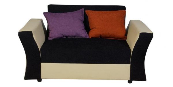 Detec™ Beverly Two Seater Sofa
