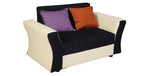 Load image into Gallery viewer, Detec™ Beverly Two Seater Sofa
