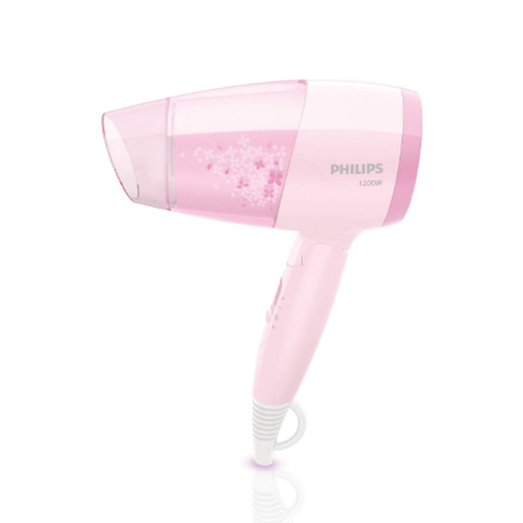 Philips Hair Dryer Bhc017/00 Thermoprotect 1200 Watts