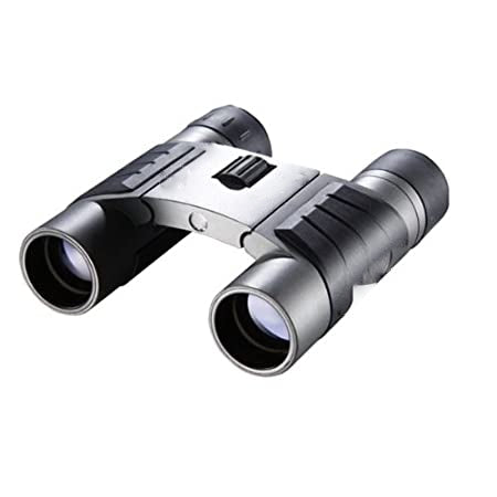 Detec™ Diameter 21 mm Binocular 