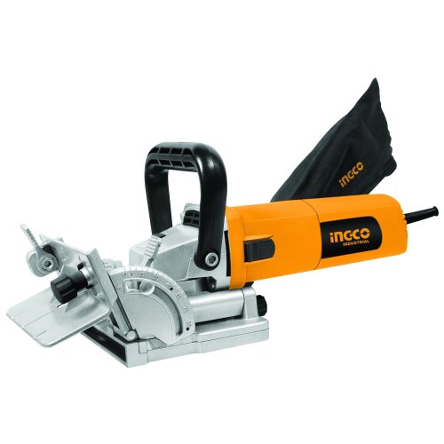 Ingco BJ9508 Biscuit Jointer