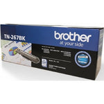 Load image into Gallery viewer, Brother High Yield Toner Cartridge TN-267
