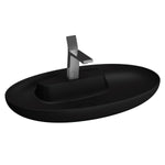 Load image into Gallery viewer, Vitra Memoria Oval Bowl 75 cm
