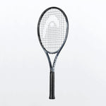 Load image into Gallery viewer, Detec™ Head Racquet Spark Tour 
