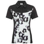 Load image into Gallery viewer, Detec™ Head Perf Polo T-Shirt Women

