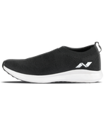 Load image into Gallery viewer, Detec™ Nivia Knitflex Shoes 
