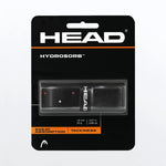 गैलरी व्यूवर में इमेज लोड करें, Detec™ Head Hydrosorb™  Tennis Grip 
