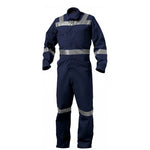 Load image into Gallery viewer, Detec™ Male Construction Safety Suit
