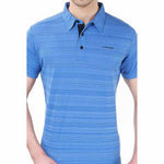 Load image into Gallery viewer, Detec™ Head Mens Polo T-Shirt
