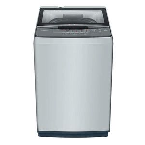 Open Box, Unused Bosch 6.5 Kg Fully-Automatic Top Loading Washing Machine