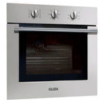 Load image into Gallery viewer, Glen Built In Oven BO 660 MR Turbo
