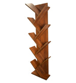 Load image into Gallery viewer, Detec™ Modern Tree Book Shelf
