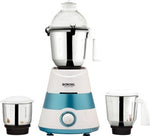 Load image into Gallery viewer, Detec™ Borosil Mixer Grinder Supermax 750 W
