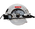 Load image into Gallery viewer, Bosch GKS 235 Turbo Professional Circular Saw
