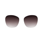 Load image into Gallery viewer, Bose Frames Lens Collection, Purple Fade Soprano Style Lenses
