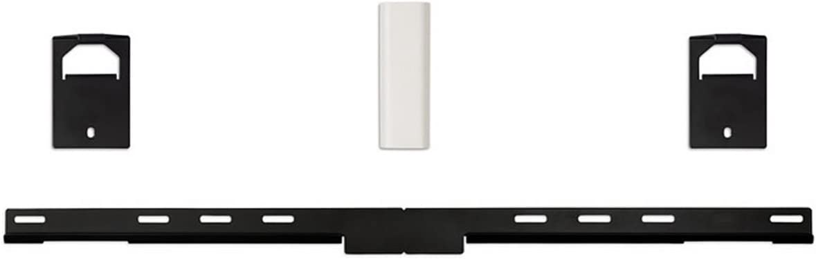 Bose Wall Mount Kit for Lifestyle 135