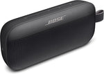 Load image into Gallery viewer, Bose SoundLink Flex Bluetooth Portable Speaker
