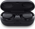 Load image into Gallery viewer, Open Box, Unused Bose Sport Earbuds True Wireless Earphones Bluetooth Headphones for Workouts and Sports
