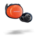 Load image into Gallery viewer, Open Box, Unused Bose Sound Sport Free Truly Wireless Sport Headphones
