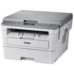 Load image into Gallery viewer, Brother DCP-B7500D - 3-in-1 Multi-Function Printer with Automatic 2-sided Printing 
