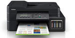 Load image into Gallery viewer, Brother DCP-T820DW Ink Tank Printer Business savings with duplex, high-speed multifunction printer 
