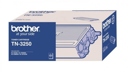 Brother TN-3250 Toner Cartridge