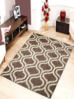 Load image into Gallery viewer, Saral Home Detec™  Modern Carpet (150x210cm)
