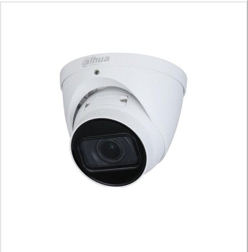 Dahua DH-IPC-HDW1431T1P-S4 4MP Camera,