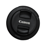 Load image into Gallery viewer, Canon EF50mm f/1.8 STM
