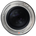 Load image into Gallery viewer, Used Samyang 35mm T1.5 AS UMC II Wide Angle VDSLR II Cine Lens for Sony E
