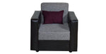 Load image into Gallery viewer, Detec™ Blythe Sofa Set
